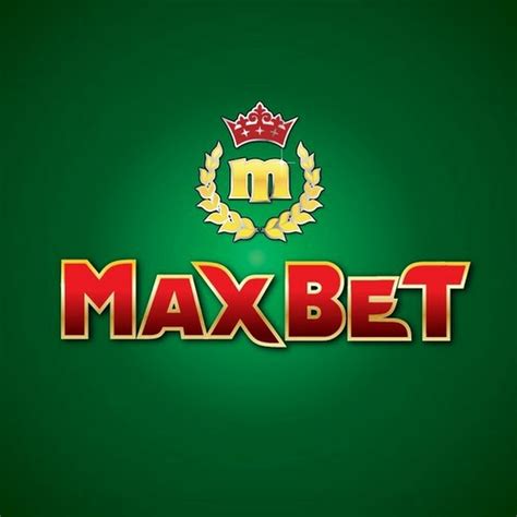 maxbet online - maxbet.com